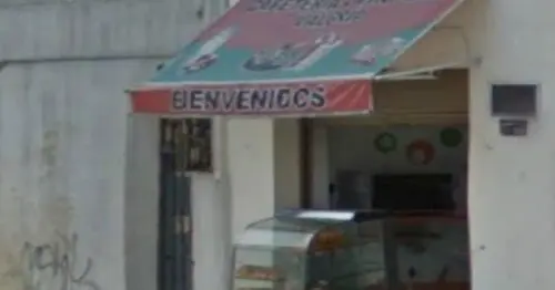 CAFETERIA Y FRUTERIA VALERIA CAFETERIA Y FRUTERIA VALERIA